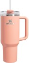 Stanley-Adventure-Quencher-Tumbler-40oz Sale