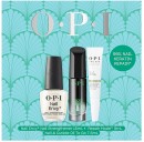 OPI-Treatment-Dream-Rou-Team-Gift-Set Sale