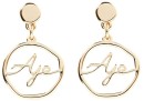 Aje-Signature-Duo-Earrings Sale