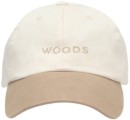 Viktoria-Woods-Two-Tone-Cap Sale