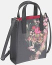 Ted-Baker-Salliya-Bag Sale