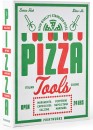 Printworks-the-Essentials-Pizza-Tools Sale