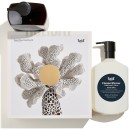 Leif-Limited-Edition-Holiday-Flannel-Flower-Hand-Duo-LGE Sale