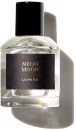 Lumira-Neon-Moon-Eau-de-Parfum-50ml Sale