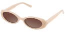 Luv-Lou-The-Morgan-Sunglasses Sale