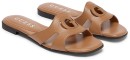 Guess-Ciella-Sandals Sale