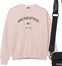 PE-Nation-Recreation-Jumper Sale