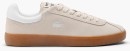 Lacoste-Baseshot-224-1-SFA-Sneakers Sale