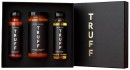 Truff-Truffle-Lovers-Pack Sale