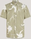 Tommy-Hilfiger-Tropical-Print-Shirt Sale