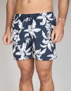 Gant-Palm-Lei-Swim-Shorts Sale