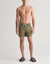 Gant-Swim-Shorts Sale