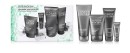 Clinique-for-Men-Great-Skin-for-Him Sale