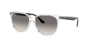 Ray-Ban-Square-Sunglasses Sale