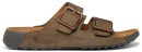 Hush-Puppies-Hoges-Sandals Sale