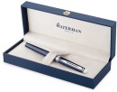 Waterman-Hmisphre-Fountain-Pen Sale