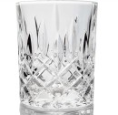 Nachtmann-Noblesse-Whisky-Tumblers Sale