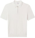 Reiss-Ivor-Polo Sale