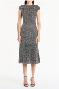 Carla-Zampatti-Sequin-Dress Sale