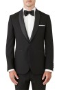 Joe-Black-Fortress-Blazer Sale