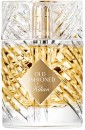 Kilian-Old-Fashioned-Eau-de-Parfum-100ml Sale