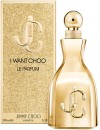 Jimmy-Choo-I-Want-Choo-Le-Parfum-100ml Sale