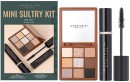 Anastasia-Beverly-Hills-Mini-Sultry-Kit Sale