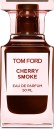 Tom-Ford-Cherry-Smoke-Eau-de-Parfum-50ml Sale