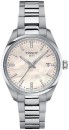 Tissot-PR-100-Watch Sale