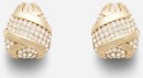 Mimco-Studio-54-Clip-On-Earrings Sale