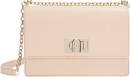 Furla-1927-Crossbody-Bag Sale