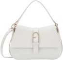 Furla-Flow-Top-Handle-Bag Sale