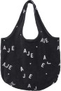 Aje-Senna-Beach-Tote Sale