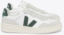 Veja-V-90-Sneakers Sale