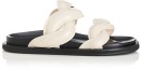 Alias-Mae-Pantone-Sandals Sale