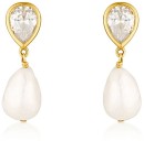 Saint-Valentine-Eros-Earrings Sale