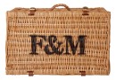 Fortnum-Mason-Gift-Hamper-Basket-20-Inch Sale