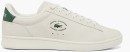 Lacoste-Carnaby-Set-224-2-SMA-Sneaker Sale