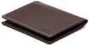 Bellroy-Slim-Sleeve-Wallet Sale