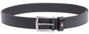 Tommy-Hilfiger-New-Denton-Belt Sale