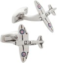 Alta-Linea-Spitfire-Cufflinks Sale