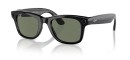 Ray-Ban-Wayfarer-Sunglasses Sale