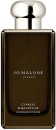 JO-Malone-Cypress-Grapevine-Cologne-Intense-100ml Sale