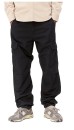 Carhartt-Aviation-Pants Sale