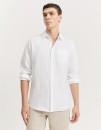 Country-Road-Linen-Shirt Sale