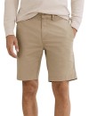 Country-Road-Chino-Shorts Sale