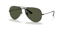 Ray-Ban-Aviator-Sunglasses Sale