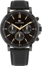 Tommy-Hilfiger-Tyson-Watch Sale