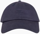 Anthony-Squires-Cap-Navy-Blue Sale