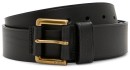 Polo-Ralph-Lauren-Leather-Belt Sale